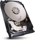 Seagate Skyhawk 4TB HDD Σκληρός Δίσκος 3.5" SATA III 5900rpm με 64MB Cache για Καταγραφικό