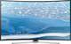Samsung Televizor inteligent 40" 4K UHD UE40KU6100 HDR (2016)