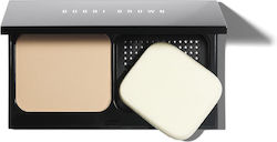Bobbi Brown Skin Weightless Сгъваеми Пясък 11гр