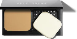 Bobbi Brown Skin Weightless Сгъваеми Мед 11гр