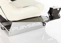 Playseat Stand GearShift Holder Pro Steuerhaus Add-On Sockel für Schalthebel für PS4