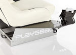 Playseat Stand GearShift Holder Pro Βάση στήριξης μοχλού ταχυτήτων
