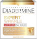 Diadermine Wrinkle Expert 3D Creme Gesicht Tag 50ml
