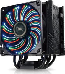 Enermax ETS-T50A-BVT CPU Cooling Fan for 115x S...