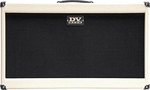 DV Mark DV Jazz 212 Combo Amplifier for Electric Guitar 2 x 12" 50W Black