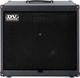 DV Mark DV Neoclassic 112 Small Cabinet Chitară electrică 1 x 12" 150W Negru
