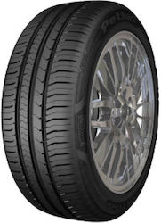 Petlas ProGreen PT525 195/60R15 88H Anvelope Auto Vara De Pasageri