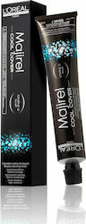 L'Oréal Professionnel Majirel Cool Cover Vopsea...