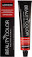 Lorvenn Beauty Color Supreme Reds Боя за коса 8.60 Интензивно русо червено 70мл