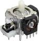 Analog Joystick XBOX 360
