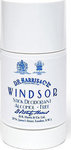 Dr. Harris & Co. Ltd Windsor Deodorant Stick 75gr