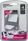 Screen Protector Pack DS