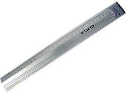 Aluminium ruler 30cm