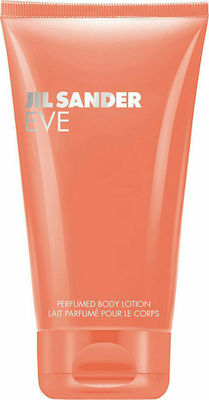 Jil Sander Eve Body Lotion 150ml