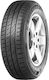 Viking CityTech II 185/55R14 80E-Commerce-Website Sommerreifen Reifen für Passagier Auto