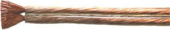 Taga Harmony Speaker Cable Unterminated 1m TAVC10C-TR