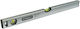 Stanley STHT1-43116 Nivel de spirit Magnetic 180buc