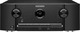 Marantz SR-5011 Heimkino-Verstärker
