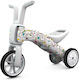 Chillafish Kids Balance Bike Bunzi Fad Limited ...