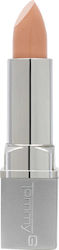 TommyG Anticernes Concealer Concealer Stick 4.5ml TommyG Anticernes Concealer Concealer Stick 4.5ml