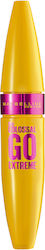 Maybelline The Colossal Go Extreme Volum' Express 9.5ml