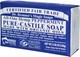 Dr Bronner's Pure-Castile Bar Soap All-One Hemp Peppermint with Olive Oil 140gr