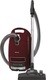 Miele Complete C3 Excellence Comfort 10333170 Aspirator 800W cu sac