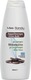 Miss Sandy Biscuit Bubble Bath Gel With Aloe Vera Extract Soothing 250ml