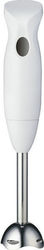 Sapir SP-1112-QS 200W Λευκό Sapir SP-1112-QS 200W Λευκό