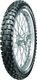Continental TKC 80 2.75-21 52S TT Reinf Off-Road Motorradreifen Vorderseite