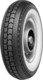 Continental LB WW Anvelopă pentru scuter cu Dimensiune 3.5-8 46J