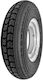 Continental LB Λάστιχο Scooter με Διάσταση 3.5-8 46J για Μπροστά / Πίσω