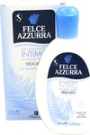 Felce Azzurra Detergente Intimo Intimate Wash Delicato 200ml
