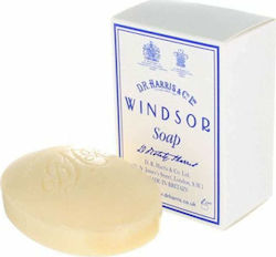 Dr. Harris & Co. Ltd Windsor Soap 150gr