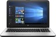 HP 15-BA029nv 15.6" FHD (E-Series-7110/4GB/500GB HDD)