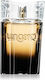 Emanuel Ungaro Feminin Eau de Toilette 90ml