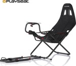 Playseat Challenge Simulation Cockpit