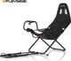 Playseat Challenge Simulation Cockpit