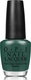OPI Stay Off Lawn W54