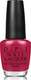 OPI Lacquer Gloss Ojă de Unghii Fuchsia 15ml