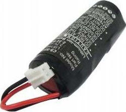 MultiEnergy Battery 600mAh Μπαταρία για PS3