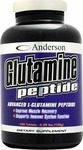 Anderson Glutamine Peptide 100 file Necondimentat