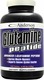 Anderson Glutamine Peptide 100 Ταμπλέτες Unflavoured