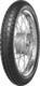 Continental KKS 10 Unterbone-Reifen mit Abmessungen 2.25-17 39E-Commerce-Website