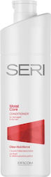 Farcom Seri Moist Core Farcom Seri Moist Core