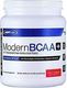 USP Labs Modern BCAA 535гр Плодов коктейл