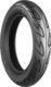 Bridgestone Hoop B01 Λάστιχο Scooter με Διάστασ...