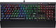 Corsair Gaming K70 RGB Rapidfire