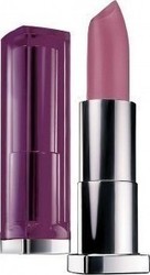 Maybelline Color Sensational Classics Κραγιόν Maybelline Color Sensational Classics Κραγιόν