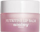 Sisley Paris Confort Extreme Levres Lippen Balsam 9gr